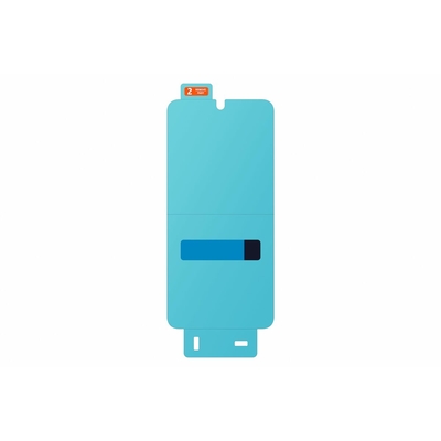 Product Screen Protector Μετριασμένου Γυαλιού Samsung S24 base image