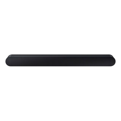 Product Soundbar Samsung HWS60D Μαύρο base image