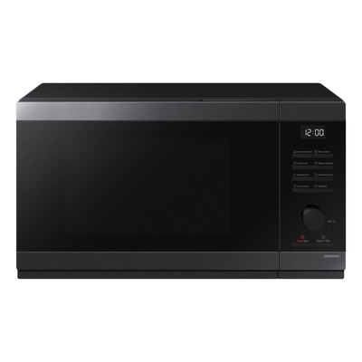Product Φούρνος Μικροκυμάτων Samsung MS32DG4504AG Μαύρο/Ασημί 1000 W base image