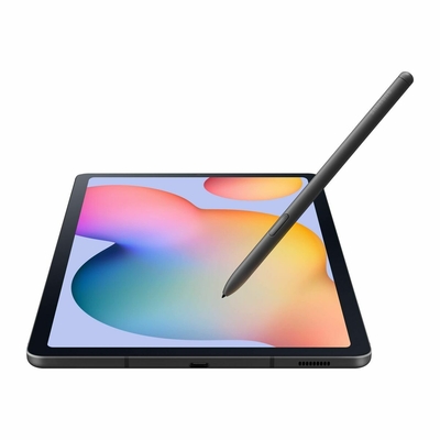 Product Tablet Samsung SM-P625NZAEEUB 10,4" 4 GB RAM 128 GB Γκρι base image