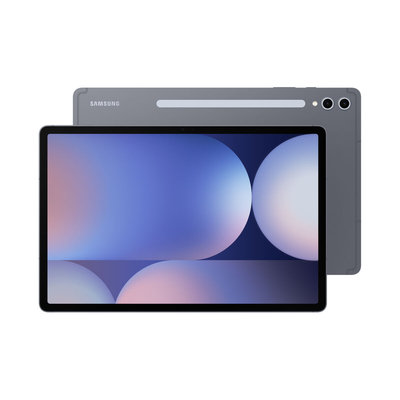 Product Tablet Samsung Galaxy Tab S10 Plus 12,4" 12GB RAM 512GB Γκρι base image