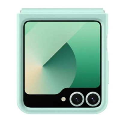 Product Θήκη Κινητού Samsung FLIP 6 Γκρι base image
