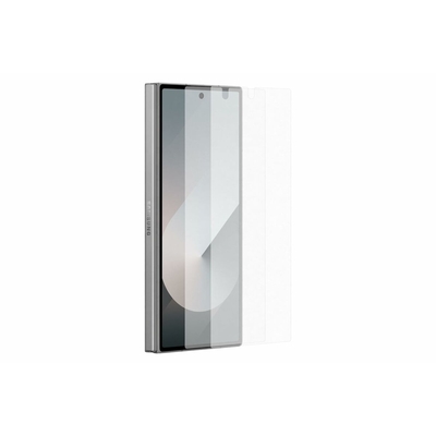 Product Screen Protector για Κινητά Samsung Galaxy Z Fold6 base image