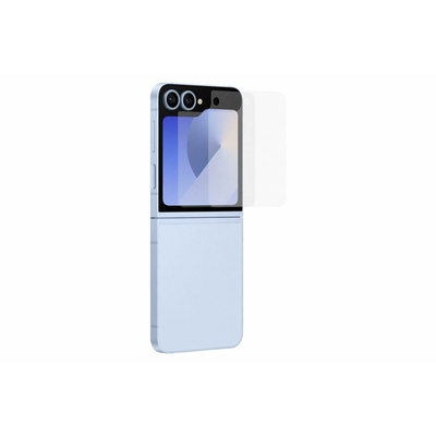 Product Screen Protector για Κινητά Samsung FLIP 6 base image