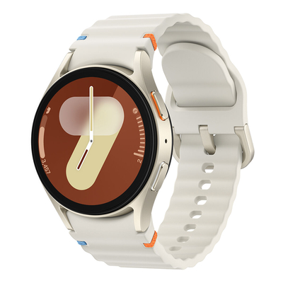 Product Smartwatch Samsung Galaxy Watch 7 Μπεζ base image