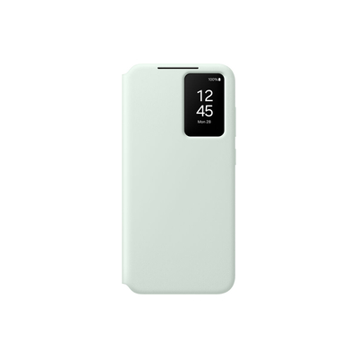 Product Θήκη Κινητού Samsung S24FE Πράσινο Galaxy S24 base image