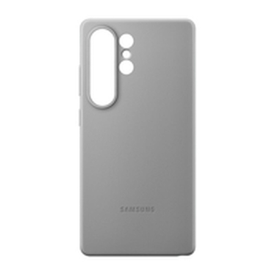 Product Θήκη Κινητού Samsung S25 ULTRA base image