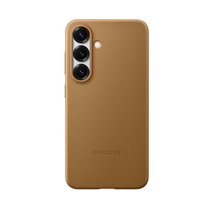 Product Θήκη Κινητού Samsung S25+ Καφέ  base image