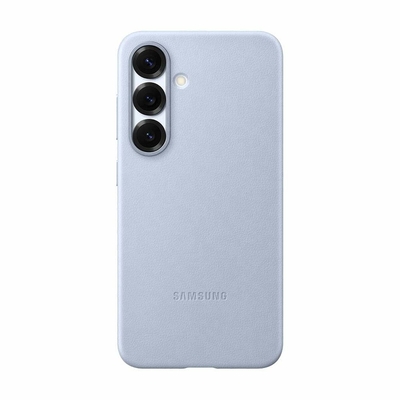 Product Θήκη Κινητού Samsung S25 Μπλε Galaxy S24 base image