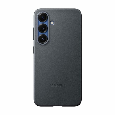 Product Θήκη Κινητού Samsung S25 Μαύρο Galaxy S24 base image