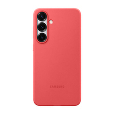 Product Θήκη Κινητού Samsung S25+ base image