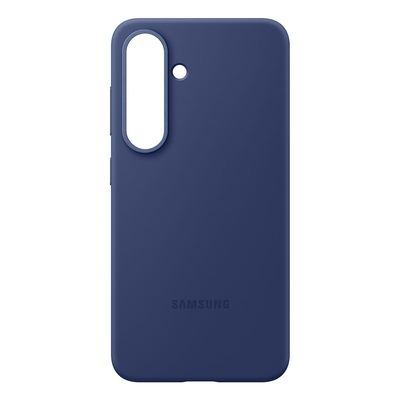 Product Θήκη Κινητού Samsung S25 Μπλε Galaxy S24 base image