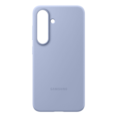 Product Θήκη Κινητού Samsung S25 Galaxy S24 base image