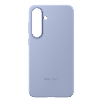 Product Θήκη Κινητού Samsung S25+ Μπλε Galaxy S24 base image