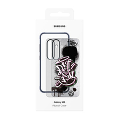 Product Θήκη Κινητού Samsung S25+ base image
