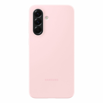 Product Θήκη Κινητού Samsung EF-PA566CPEGWW Ροζ  base image
