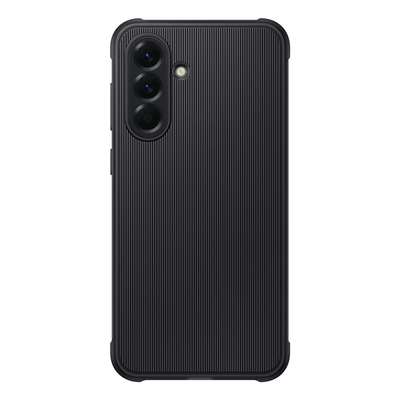 Product Θήκη Κινητού Samsung Μαύρο  base image