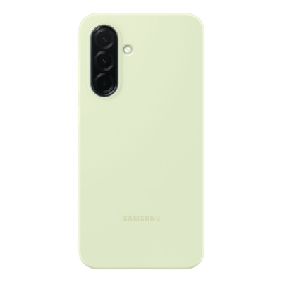 Product Θήκη Κινητού Samsung Μέντα  base image