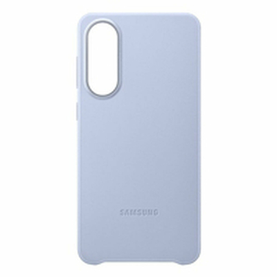 Product Θήκη Κινητού Samsung EF-VS937PLEGWW Μπλε  base image