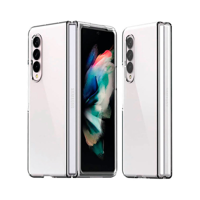 Product Θήκη Κινητού Samsung Z Fold3 5G base image
