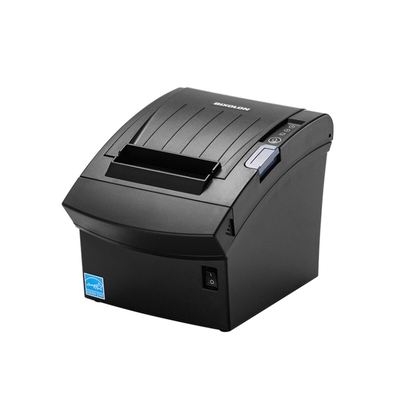 Product Θερμικός Εκτυπωτής Bixolon SRP-350VK Μαύρο base image