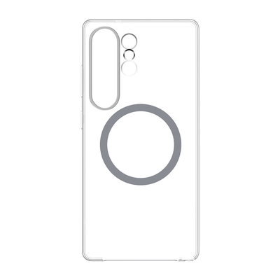 Product Θήκη Κινητού Samsung S25 ULTRA base image