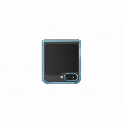 Product Θήκη Κινητού Samsung Galaxy Z Flip 5 base image