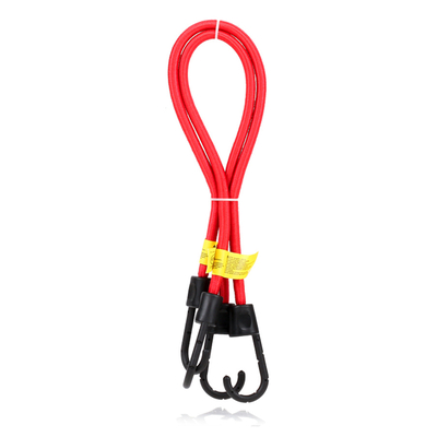 Product Ελαστικός Ιμάντας Heyner Πρόσδεσης Φορτίου 881160, 60cm, 2Τμχ base image