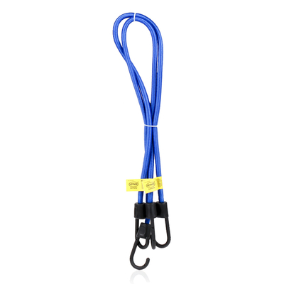 Product Ελαστικός Ιμάντας Heyner Πρόσδεσης Φορτίου 881180, 80cm, 2Τμχ base image