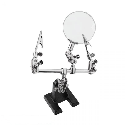 Product Βάση Τρίτο Χέρι Κολλητηριού base image
