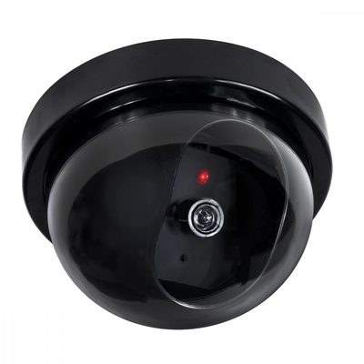 Product Ψεύτικη Κάμερα Παρακολούθησης CEE CCTV IR LED DC2100 base image