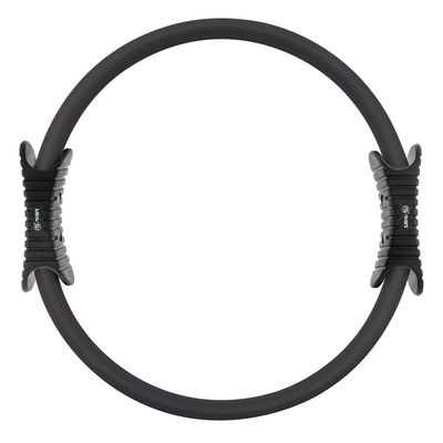 Product Δαχτυλίδι για Pilates (Μαύρο, σκληρό) base image