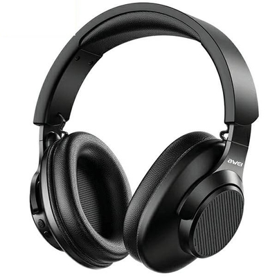 Product Ακουστικά Awei A997 Pro Anc base image