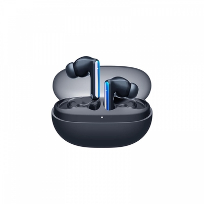 Product Bluetooth Headset Tecno Tecno Tws Sc01 Black base image