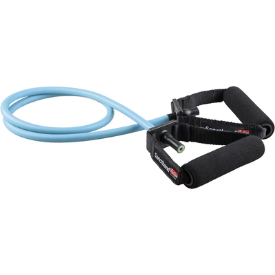 Product Λάστιχο Αντίστασης Sanctband Active Gymtube Πολύ Σκληρό base image