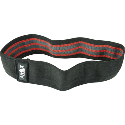 Product Λάστιχο Αντίστασης Fabric LOOPBAND 76 cm Light (5-10kg) base image