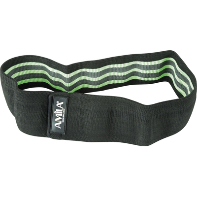 Product Λάστιχο Αντίστασης Fabric LOOPBAND Medium (10-20kg) base image