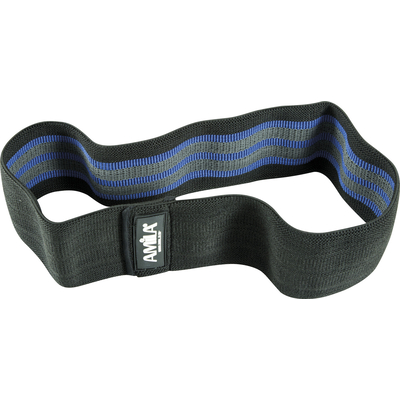 Product Λάστιχο Αντίστασης Fabric LOOPBAND Heavy (20-30kg) base image