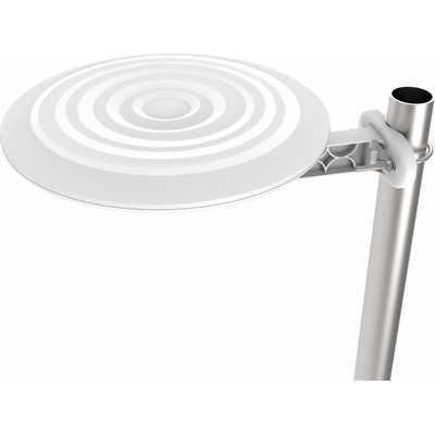 Product Κεραία Sencor Sda-532 Dvb-T/T2/Dap Antenna base image