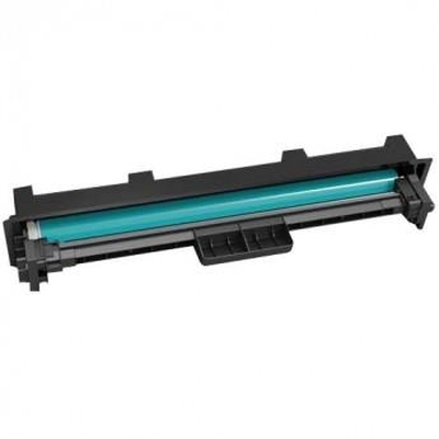Product Drum Συμβατό Hp Cf232a Για 23000 Σελίδες base image