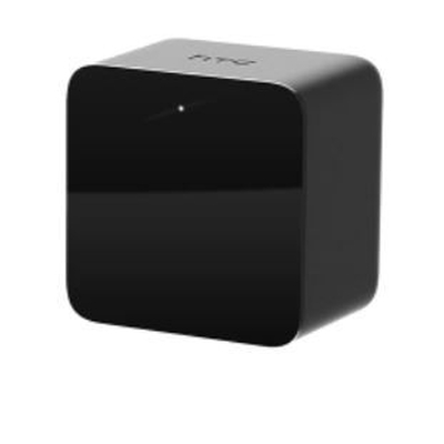 Product Αξεσουάρ HTC Base Station 2.0 99HATV001-00 base image