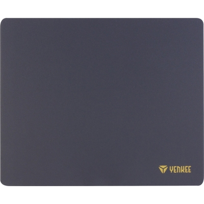 Product Mousepad Yenkee YPM 2000GY 220x180x0,3 mm base image