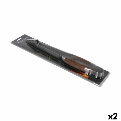 Product Κρουστικά Μπάρμπεκιου Percutti Legno 52 x 11 x 5 cm base image