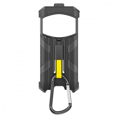 Product Θήκη Κινητού Ulefone Protective Armor 21 base image
