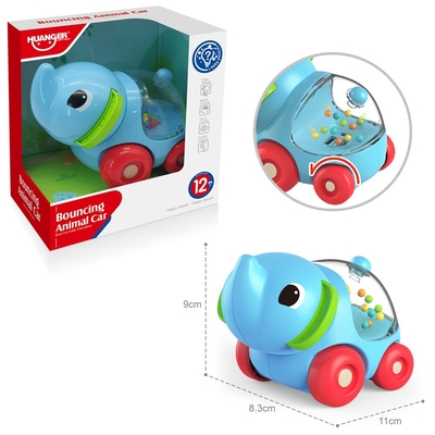 Product Askato Bouncing Elephant base image