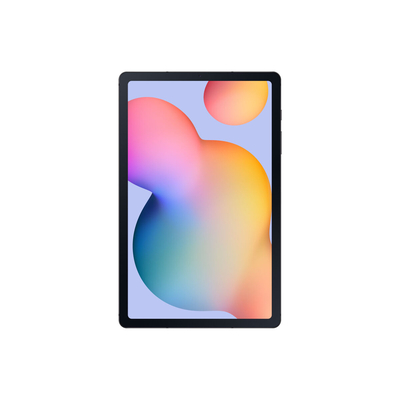 Product Tablet Samsung SM-P620NZAAEUB 10,4" 4 GB RAM 64 GB Γκρι base image