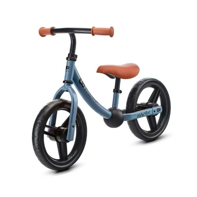 Product Ποδήλατο KinderKraft Balance 2way Next Blue Sky base image