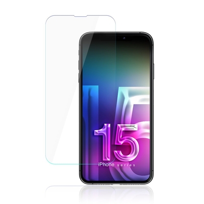 Product Screen Protector 3mk Flexibleglass Iphone 15 Plus 6,7 base image