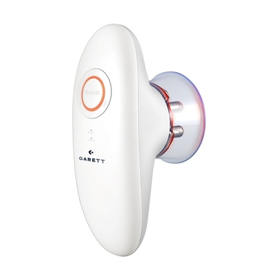 Product Συσκευή Περιποίησης Garett Beauty Perfect Body White base image
