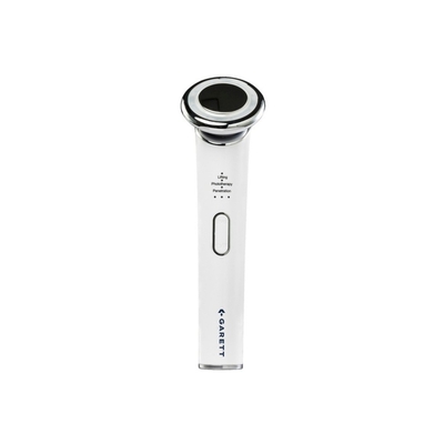 Product Συσκευή Περιποίησης Garett Beauty Bright Skin White base image